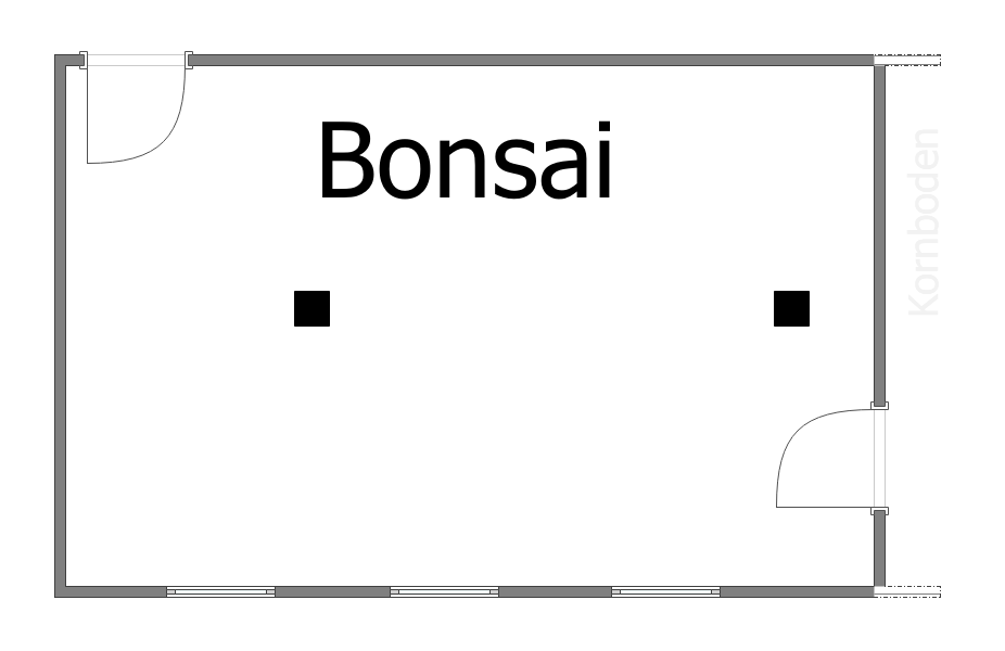 Bonsai