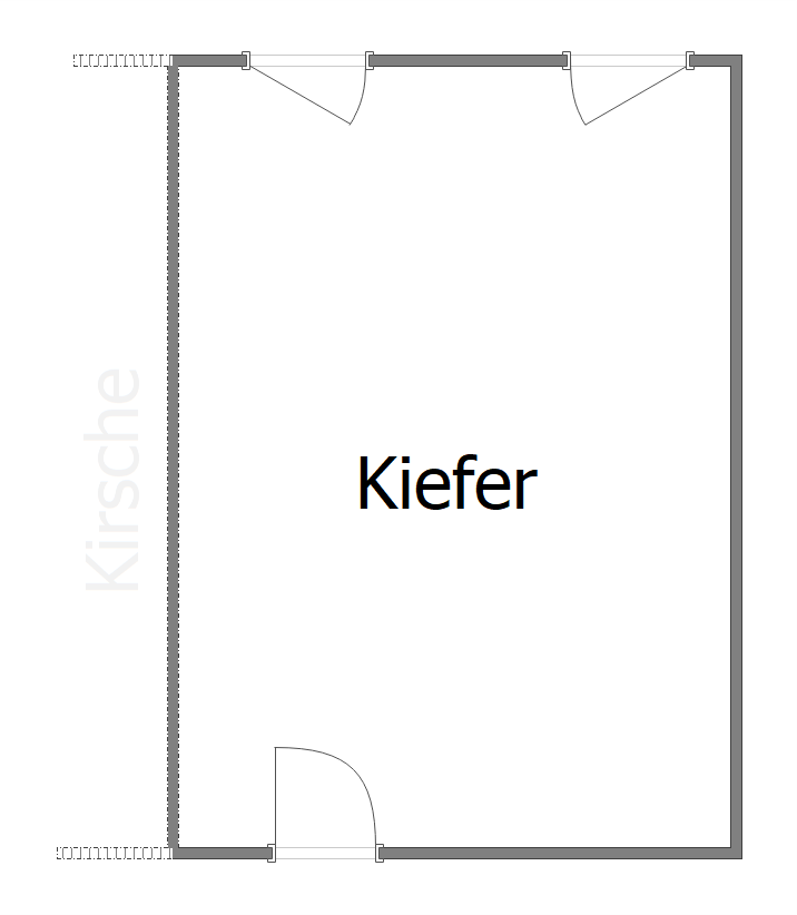 Kiefer