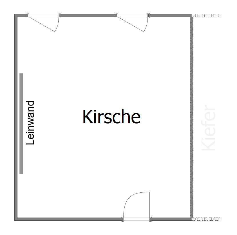 Kirsche